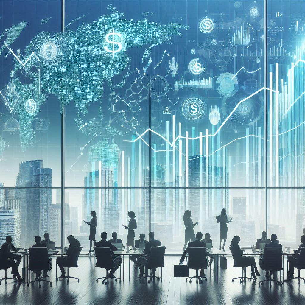 EV6 롱레인지 어스