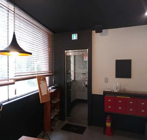 EN보컬실용음악학원