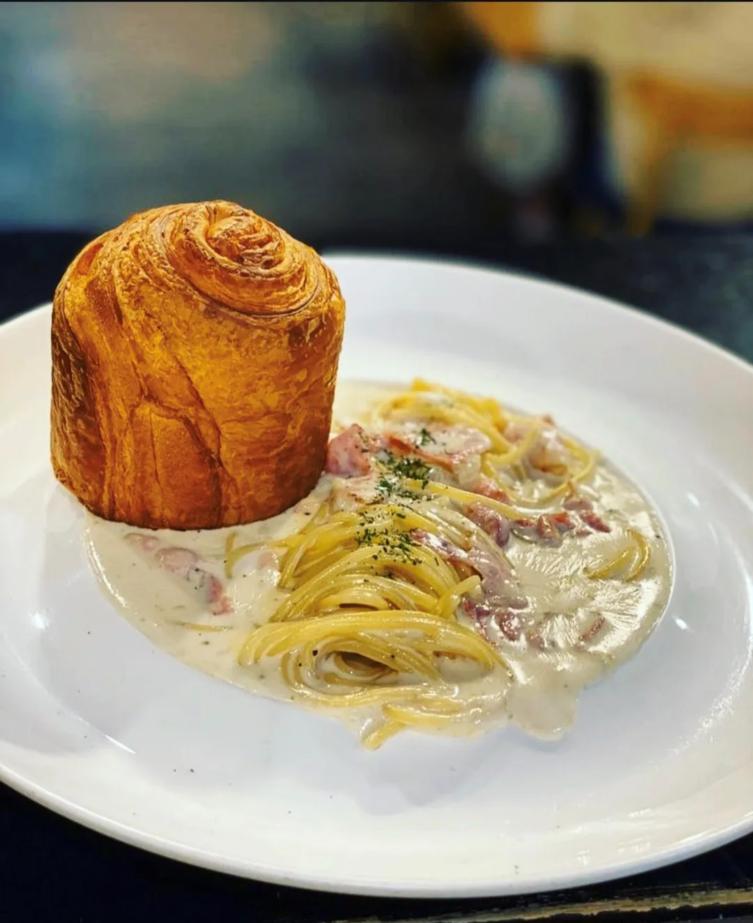 대전-성심당-테라스키친-메아리-크림파스타