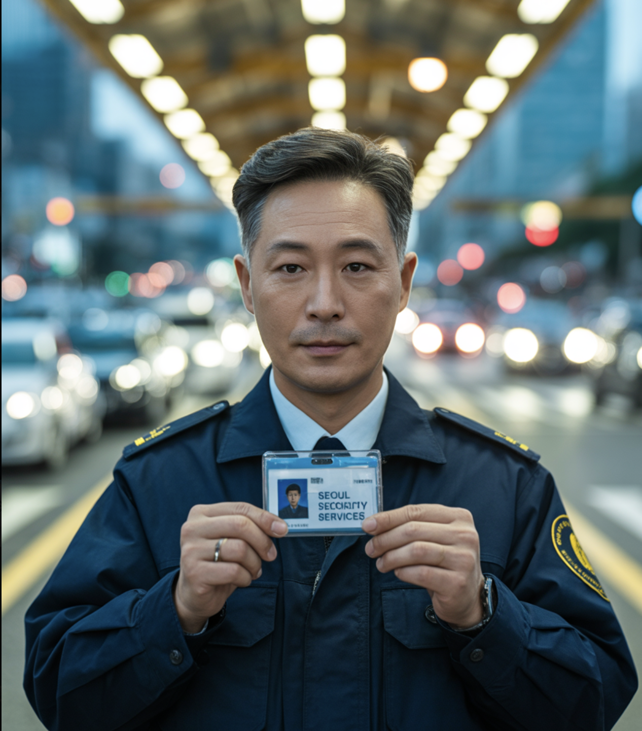 4단계: 항상 알림 (최고 보안)