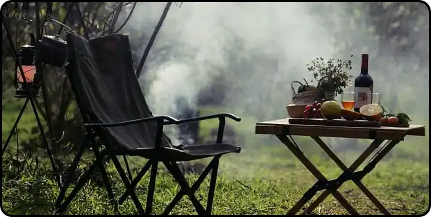 하늘마 먹는 방법과 보관방법 (+ 잎 먹는법)