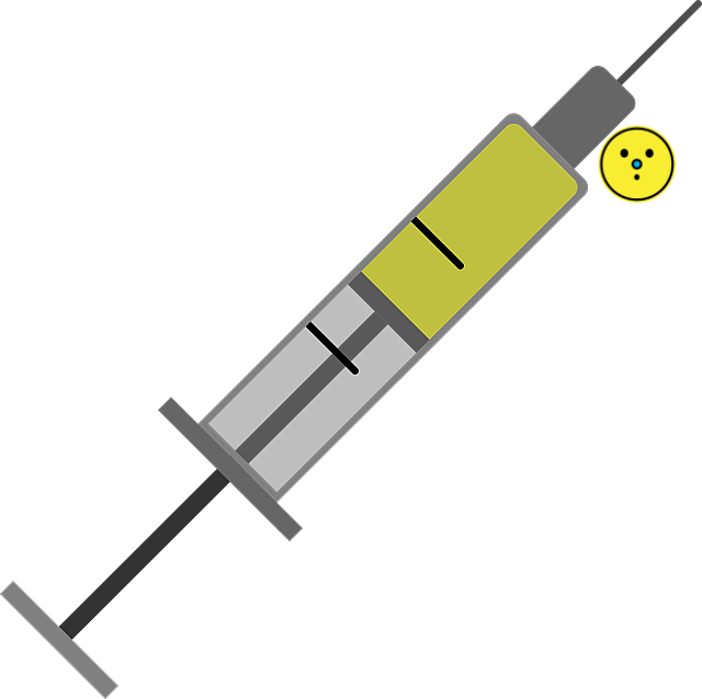 당뇨 전단계 관리법