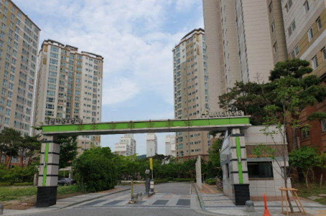 주택(6)