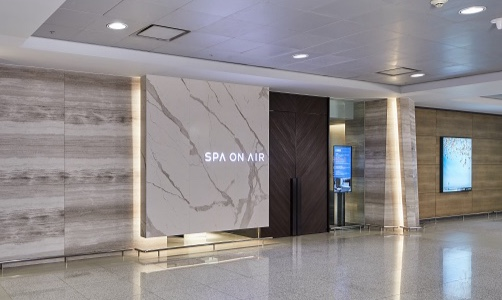 인천공항 꿀팁 총정리