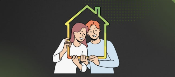 부부공동명의등기