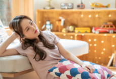 피곤한 20대