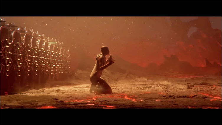 디아블로4-트레일러