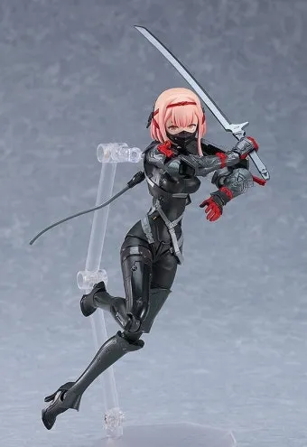 디자인 툴 Figma 단축키 초보자용 핵심 기능과 실무 활용법_6