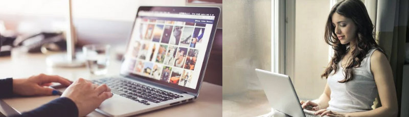 네이버 블로그 고객센터 전화번호 콜센터 상담원 연결 영업시간 1분 총정리