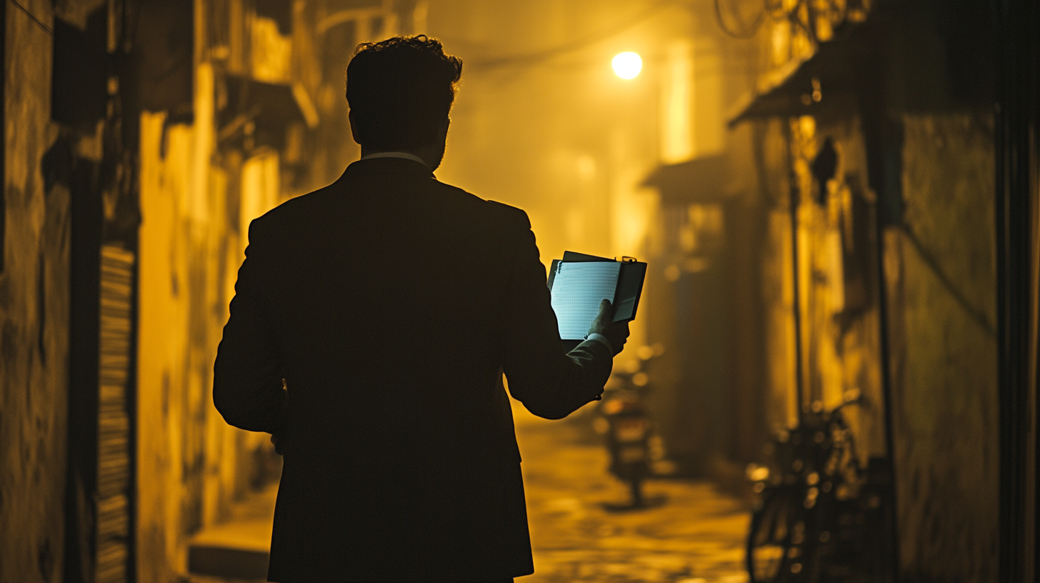 이진호 기자 강경윤 기자