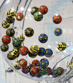 광주 로또 1등 배출 판매점, 2회 이상 1등 배출