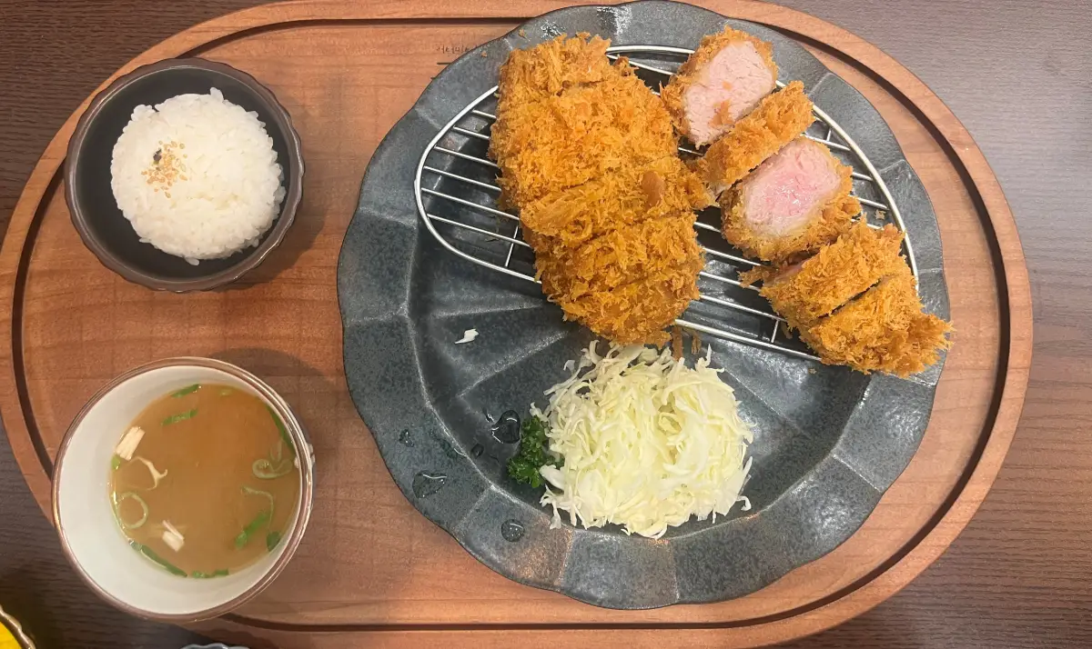 돈카춘-동탄방교점-등심반안심반