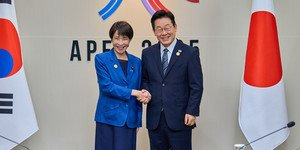 李 다카이치 정상회담: 이재명 대통령 다카이치 사나에 일본 총리 안동 정상회담 의제 만찬 문화외교 총정리