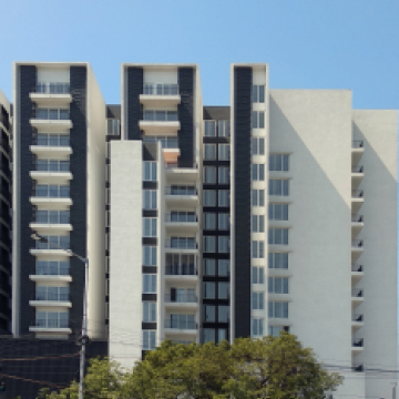 행복주택 입주조건