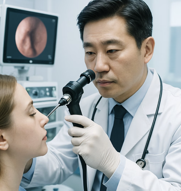 혼자 끙끙 앓지 마세요&amp;#44; 전문가의 도움이 필요할 때