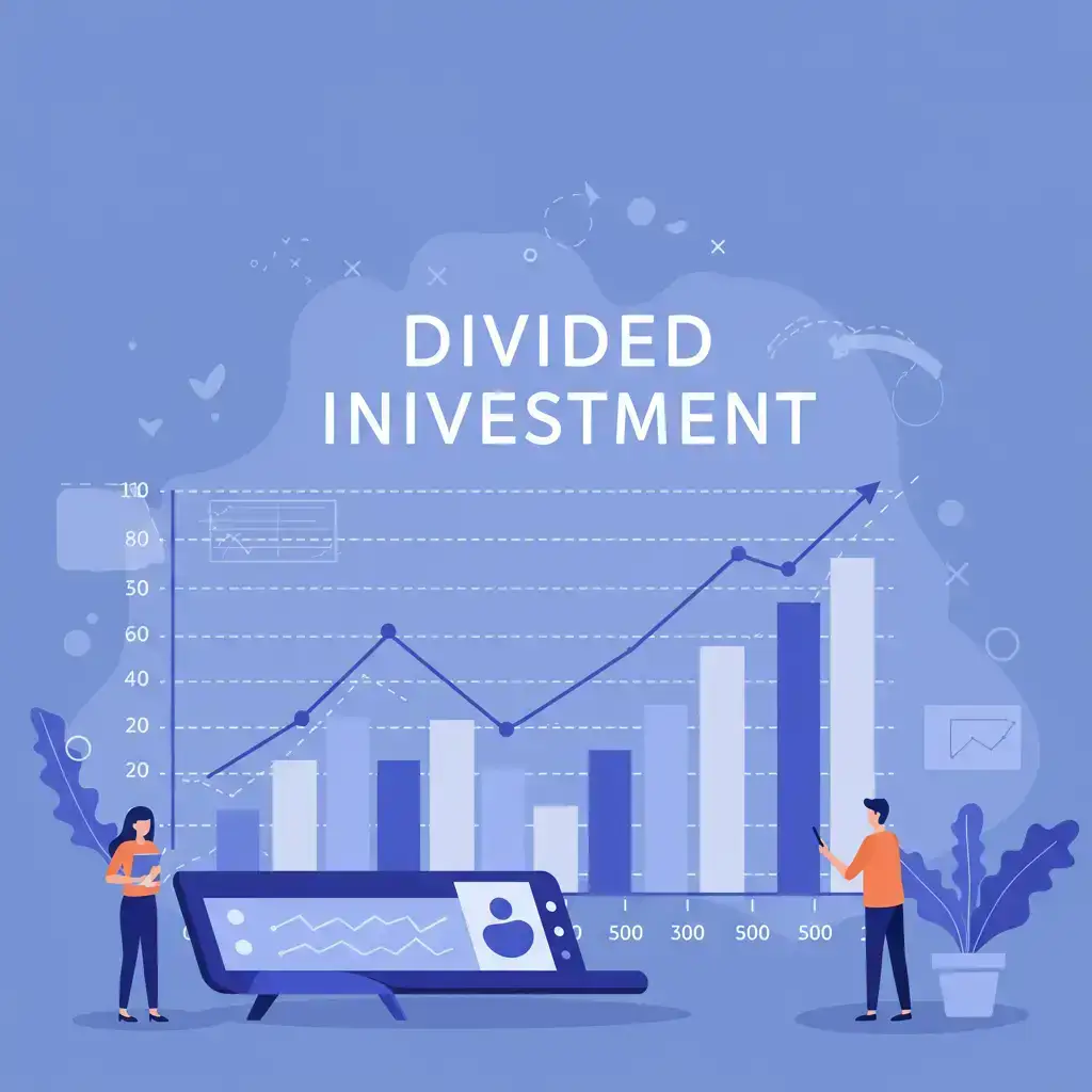 KBG(318000) 2025년 배당