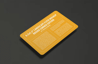 문화누리카드 사용처