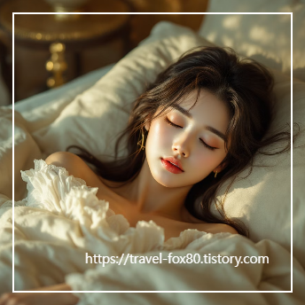 이혼하는 꿈해몽 썸네일