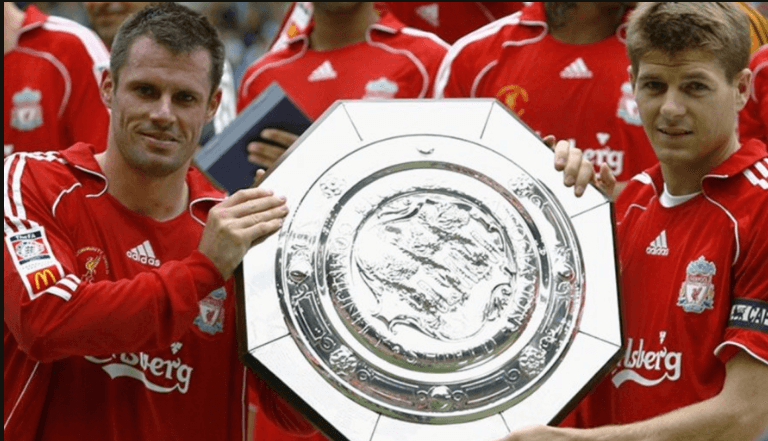 리버풀 FA컵 탈락&amp;#44; 기대와 아쉬움이 공존한 경기