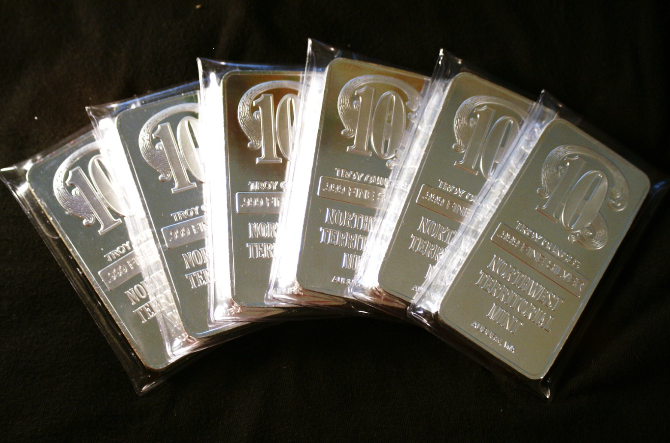 2026 은 시세 전망|실버바·실버코인 투자 완벽 가이드에 대한 사진