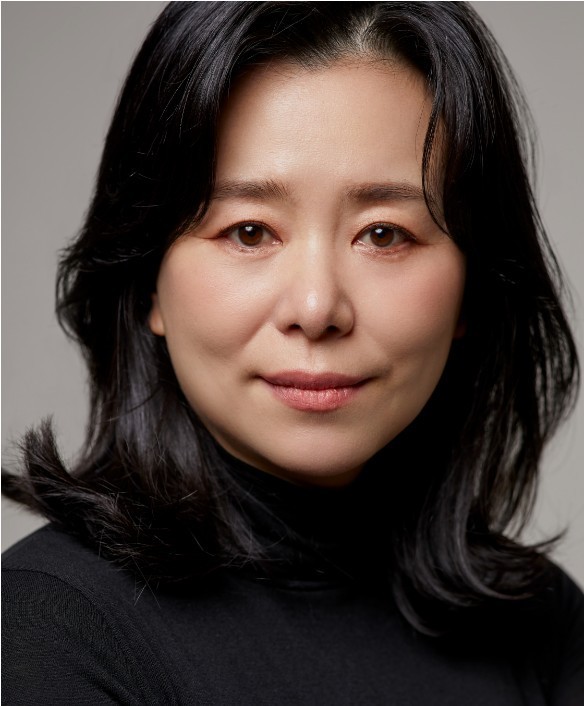 장혜진3