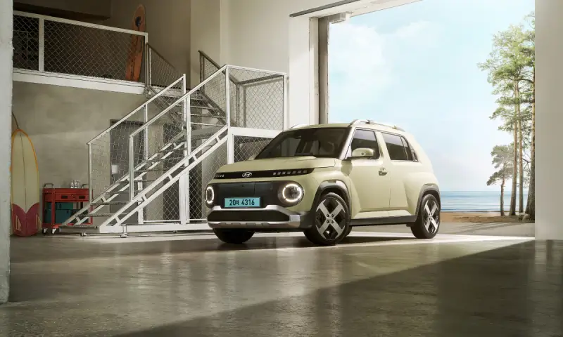 2025-캐스퍼-일렉트릭