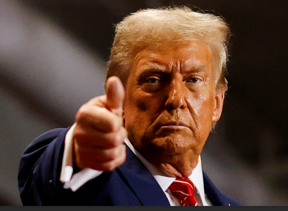 2026 중동전쟁 발발! 미·이스라엘 이란 공습 총정리