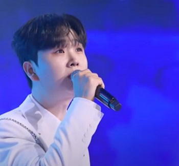 송민준 고향으로 가는 배 노래듣기 가사