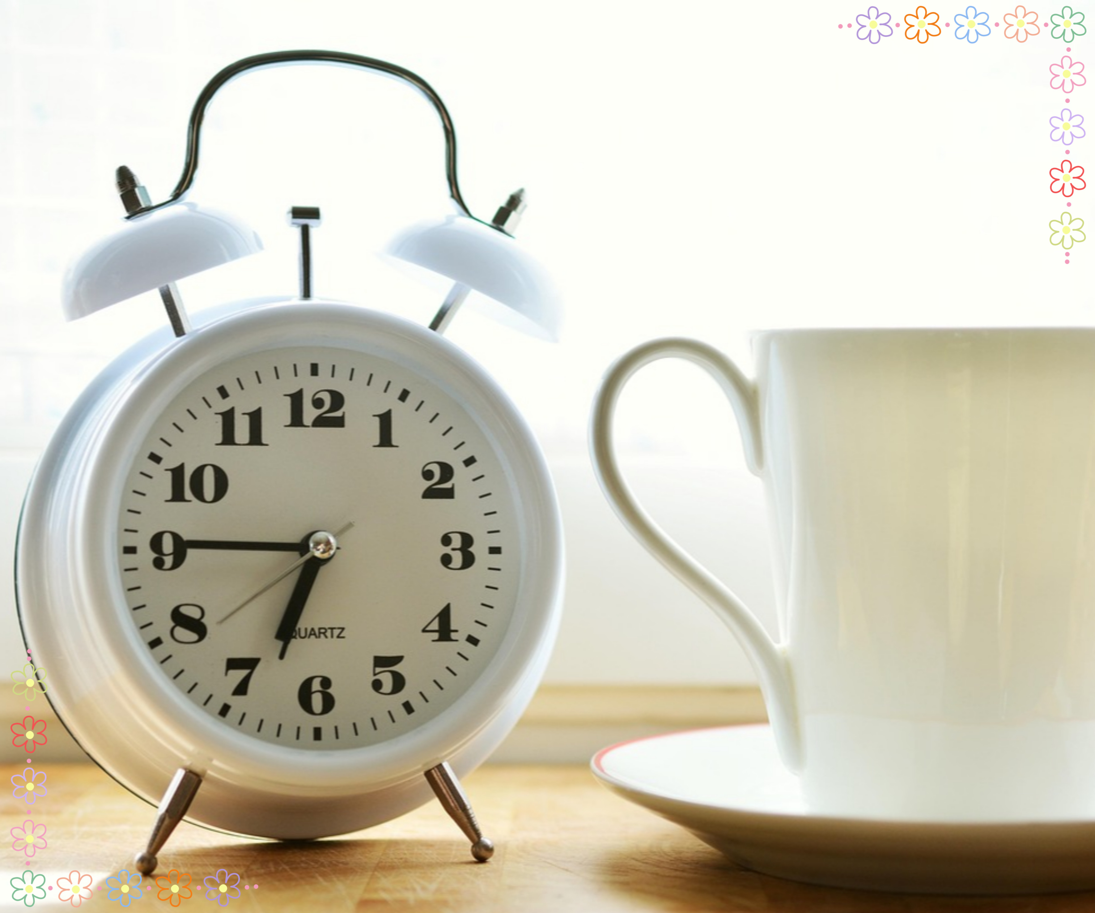 환경을 위한 작은 실천 텀블러 사용&amp;#44; 엄청난 경제 효과