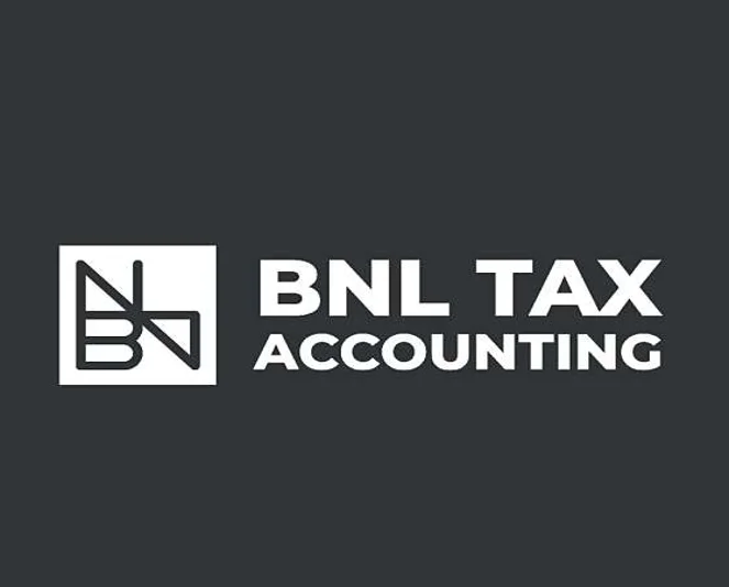 비앤엘세무회계