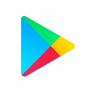 챗GPT 접속 방법