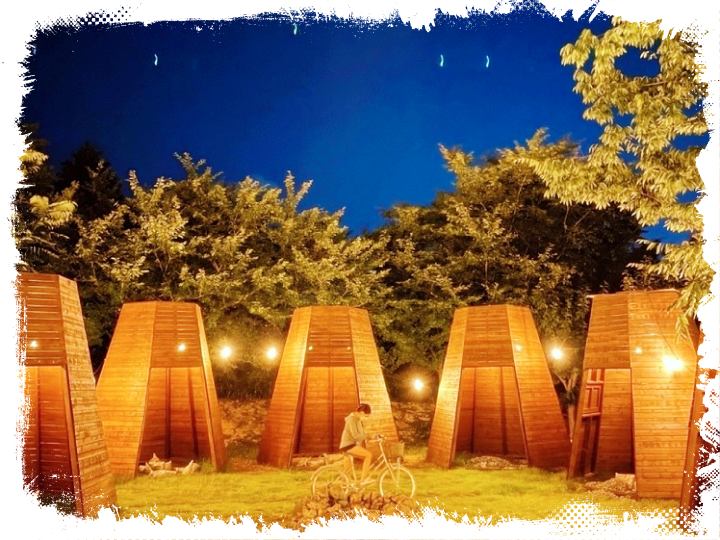 제2955회-생방송투데이-흑돼지-삼겹살-폭립-크라운-바베큐-경남-김해-맛집