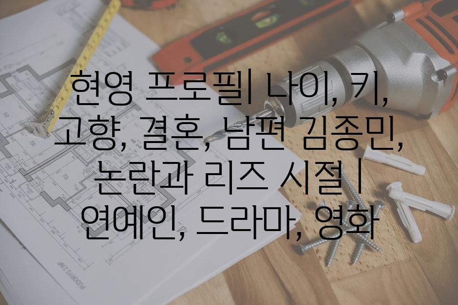 샘플 (53)