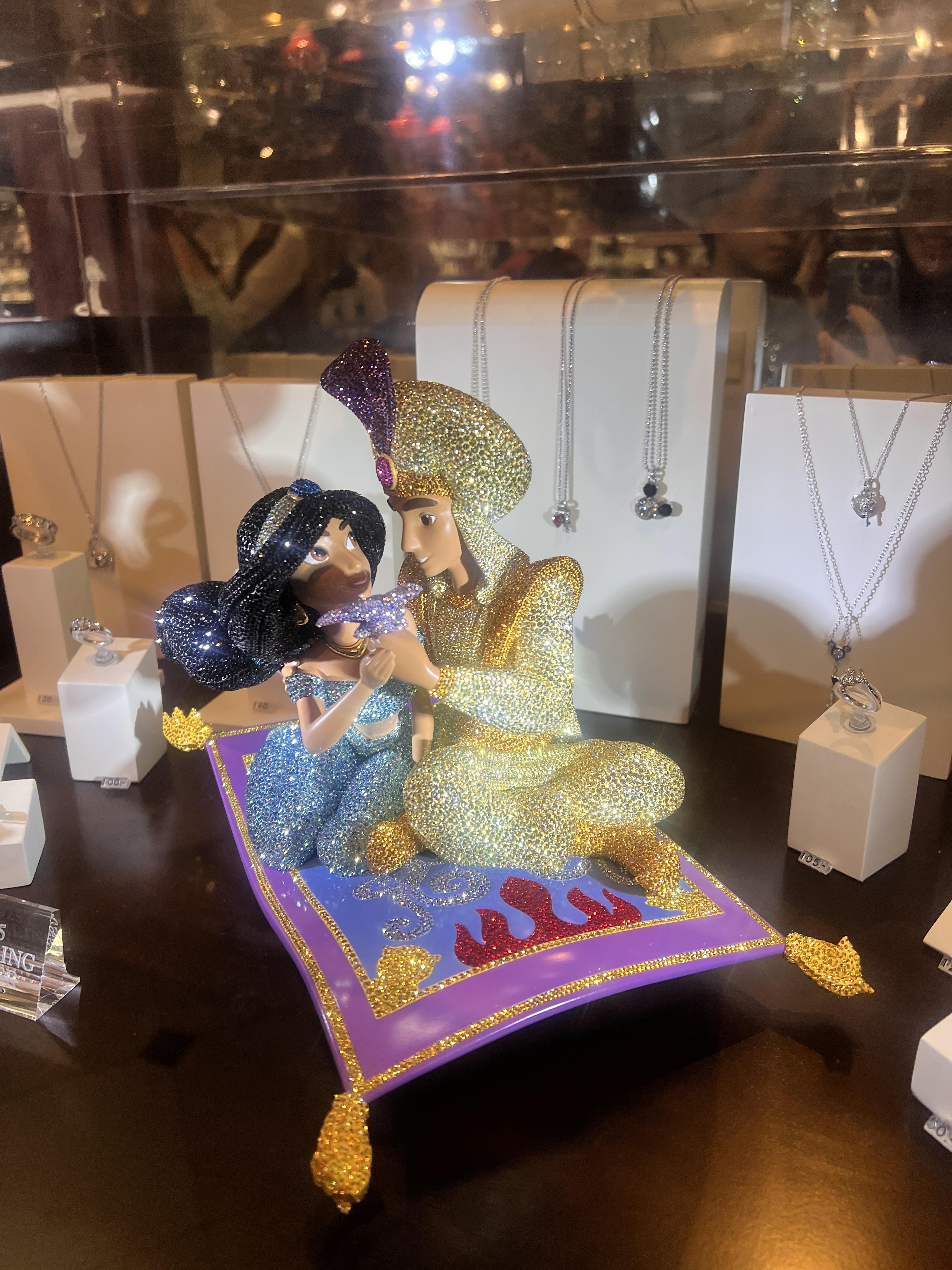 미국-여행-꿀팁-렌터카-허츠렌터카-트래블카드-환전-트래블월렛-미국꿀팁-LA-뉴욕-여행-여행영어-해외여행-항공