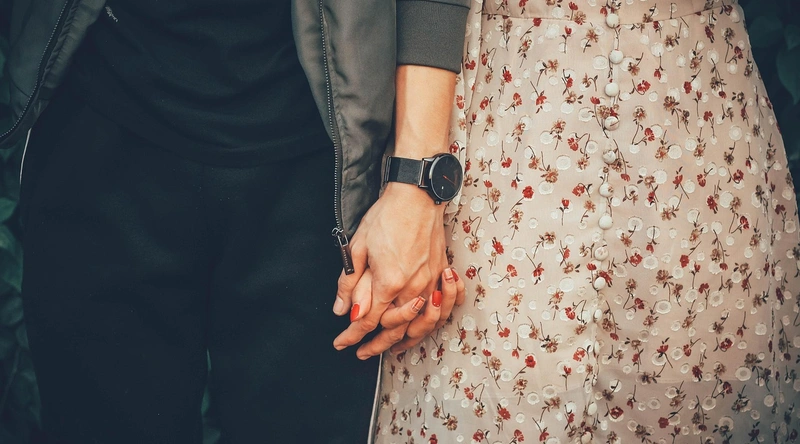 친구가 이사가는 꿈해몽 - 변화와 기회의 상징