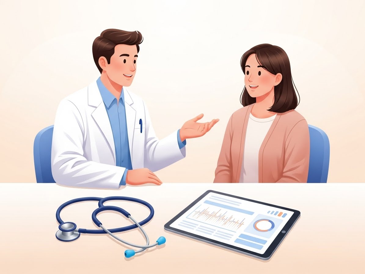 산정특례 대상질병