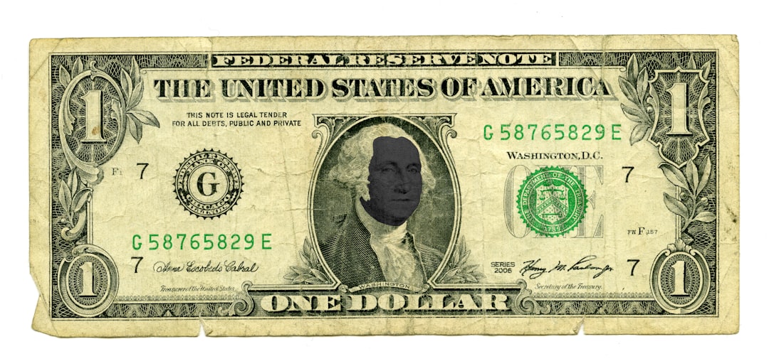 Monetization