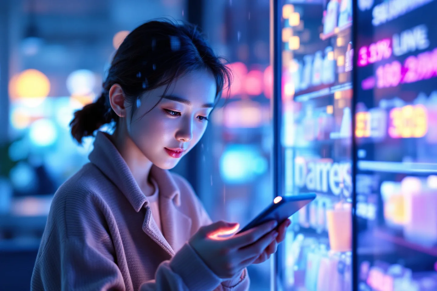 '반짝 세일'과 '시즌오프'를 노려라! ⚡