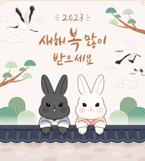 토끼띠 2023년 운세 토끼띠 직업운 토끼띠 애정운 토끼띠 건강운 토끼띠 금전운 2023년 삼재띠 2024년 삼재띠 2023년 눌삼재 2023년 날삼재 삼재란 토끼띠 행운의 수자 토끼띠 행운의 날 토끼띠 행운의 색깔 토끼띠 행운의 꽃 토끼띠 행운의 방향 토끼띠 행운의 달 토끼띠 안좋은 숫자 토끼띠 안좋은 색깔 토끼띠 안좋은 방향 토끼띠 안좋은 달