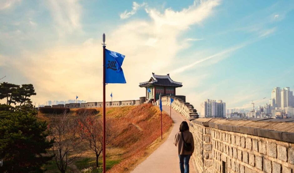 11월 여행지 추천 2024년 11월 한국 여행 11월 한국 여행지 TOP 10 가을 여행지 추천 한국 단풍 명소 억새 명소 추천 11월 가을 여행 추천 서울 억새밭 여행 제주도 가을 여행지 포천 명성산 억새 담양 메타세콰이아길 수원 방화수류정 피크닉 고성 미시령 은하수 11월 여행 코스 전라북도 부안 노을 세종시 국립수목원 당일치기 여행지 한국 가을 여행 코스 서울 가을 야경 명소 11월 당일치기 추천