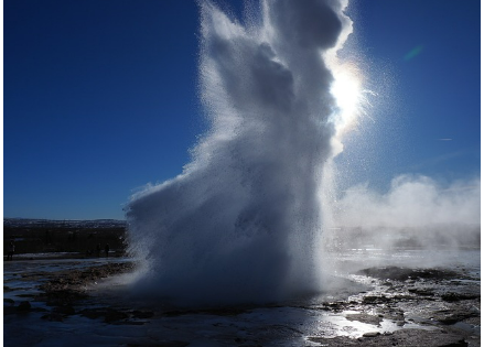 의외로-모르는-여름-해외-여행지-아이슬란드-뉴질랜드-일본-무더위