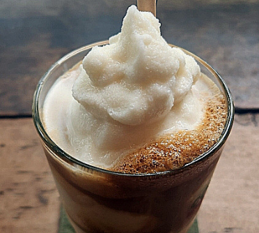 나라별 먹킷리스트