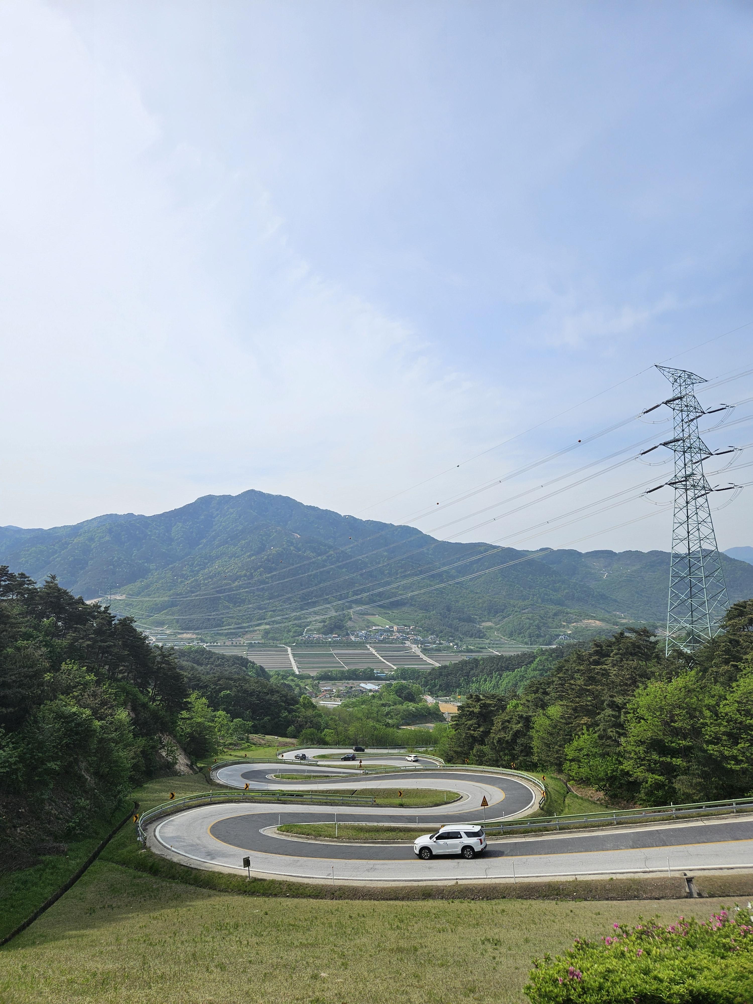 지안재