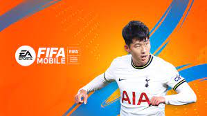 피파모바일 쿠폰