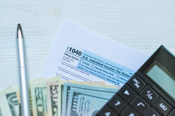 금융기관이 평가하는 모범 납세자의 신뢰도