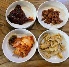 여의도 맛집 추천 연말모임 회식장소 김삼보