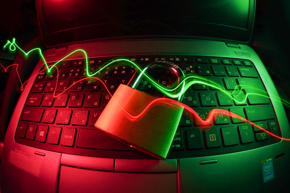 리스크 관리 관련 이미지