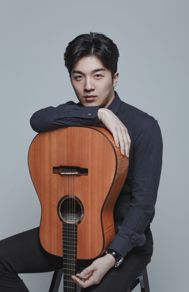 적재
