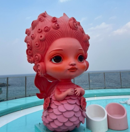 속초여행 가볼만한곳 추천 BEST 7