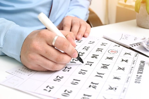 상시기능사 필기시험 일정